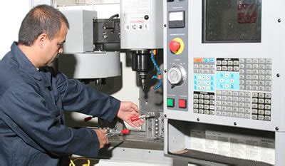 cnc machine training sydney|machine shop sydney.